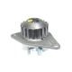 BOMBA DAGUA - C3/C3 XTR 1.4 8V 03/... 206/206 SW 1.4 8V 04/08 207 1.4 8V/207SW 1.4 8V 09/...(--FLEX) 207 1.4 8V/207 1.4 8V 09/..