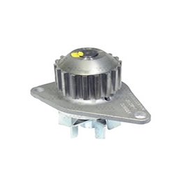 BOMBA DAGUA - C3/C3 XTR 1.4 8V 03/... 206/206 SW 1.4 8V 04/08 207 1.4 8V/207SW 1.4 8V 09/...(--FLEX) 207 1.4 8V/207 1.4 8V 09/..