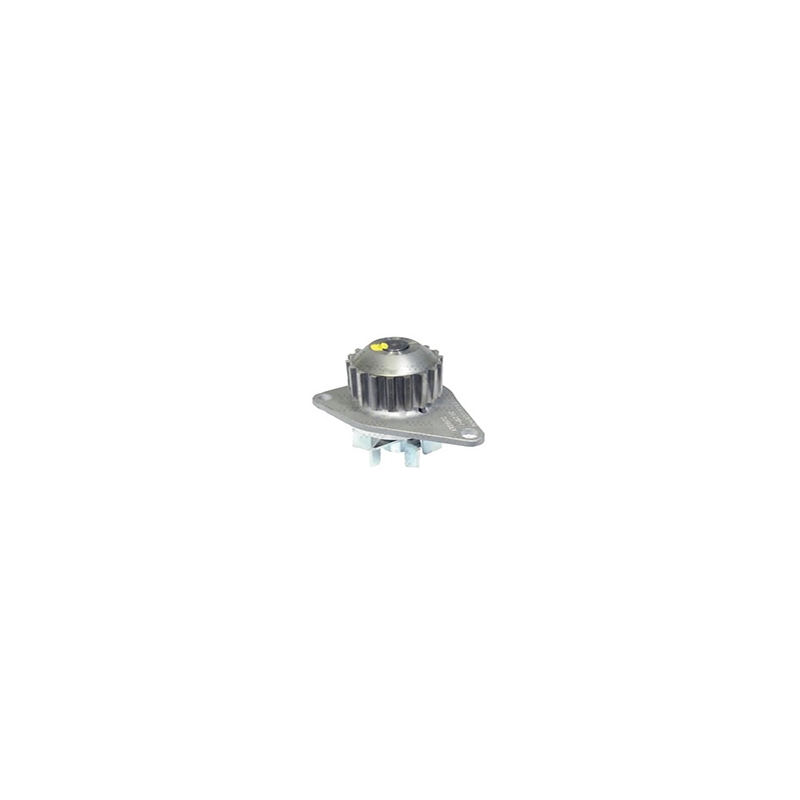 BOMBA DAGUA - C3/C3 XTR 1.4 8V 03/... 206/206 SW 1.4 8V 04/08 207 1.4 8V/207SW 1.4 8V 09/...(--FLEX) 207 1.4 8V/207 1.4 8V 09/..