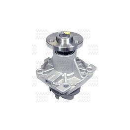 BOMBA DAGUA - PALIO MOTOR 1.0 8V 4 CIL.	96/99 PALIO MOTOR 1.5 8V 4 CIL. 96/99 ATE 09/1996, ATE CHASSIS 86.940
