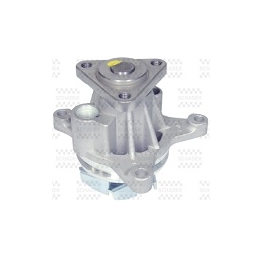 BOMBA DAGUA - ECOSPORT DURATEC-HE 2.0 03/11 FOCUS DURATEC-HE 2.0 05/13 FUSION 2.3 06/09 2.5 09/12 MONDEO DURATEC-HE 2.0 01/07 NO