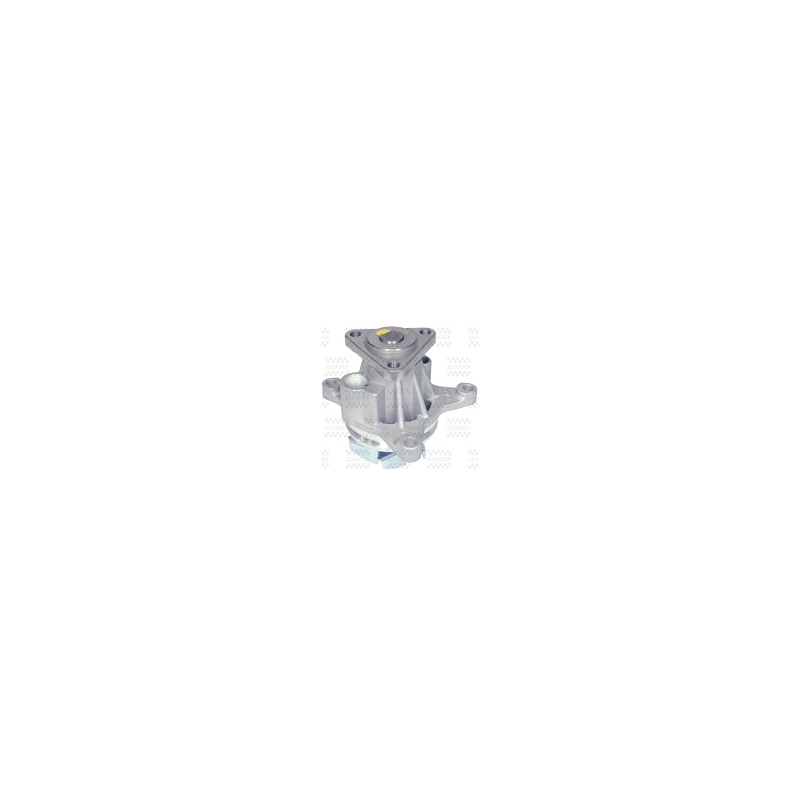BOMBA DAGUA - ECOSPORT DURATEC-HE 2.0 03/11 FOCUS DURATEC-HE 2.0 05/13 FUSION 2.3 06/09 2.5 09/12 MONDEO DURATEC-HE 2.0 01/07 NO