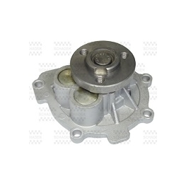 BOMBA DAGUA - CRUZE MOTOR ECOTEC 1.8 16V 4 CIL. 12/... SONIC MOTOR ECOTEC 1.6 16V 4 CIL. 12/14 TRACKER MOTOR ECOTEC 1.8 16V 4 CI