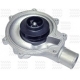 BOMBA DAGUA - (BRAVO/DOBLO/IDEA/LINEA/PALIO WEEKEND/PUNTO/STRADA --1.8 E.TORQ 16V FLEX 4 CIL. 11/...) (IDEA/NOVO PALIO/PALIO WEE