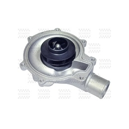 BOMBA DAGUA - (BRAVO/DOBLO/IDEA/LINEA/PALIO WEEKEND/PUNTO/STRADA --1.8 E.TORQ 16V FLEX 4 CIL. 11/...) (IDEA/NOVO PALIO/PALIO WEE
