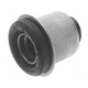 BUCHA BANDEJA ( TRASEIRA ) - CARAVAN 74/93 OPALA 69/93 2 PCS SUPERIOR DA SUSP DIANTEIRO