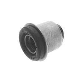 BUCHA BANDEJA ( TRASEIRA ) - CARAVAN 74/93 OPALA 69/93 2 PCS SUPERIOR DA SUSP DIANTEIRO