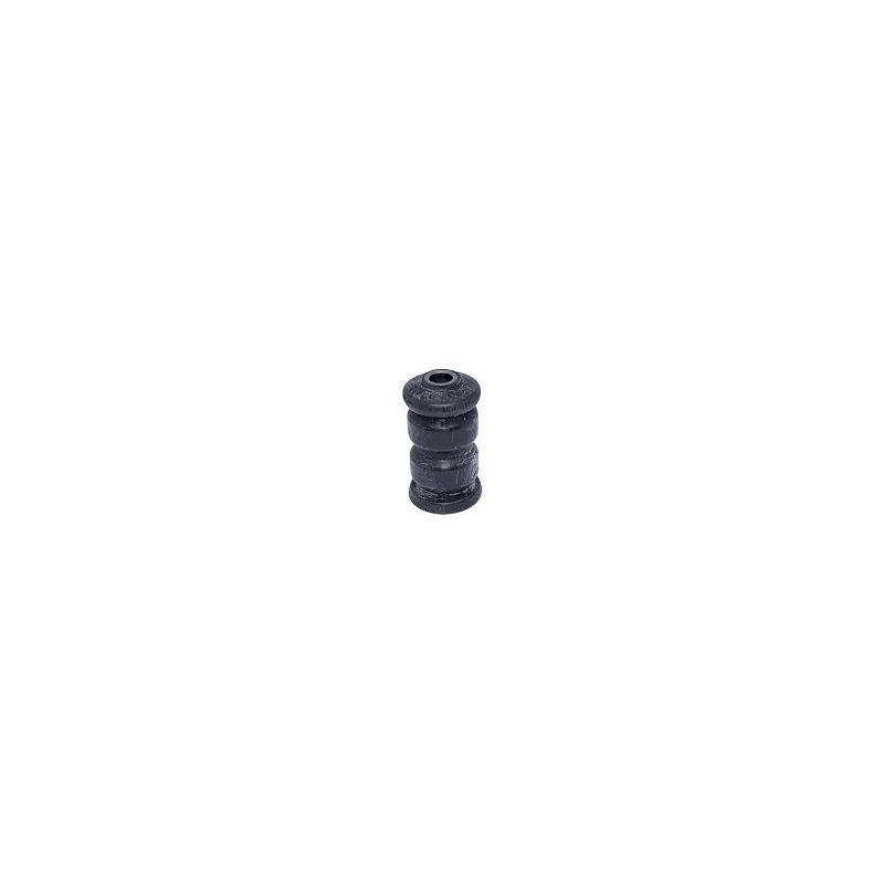 BUCHA BRACO SUSPENSAO - GENERAL MOTORS CHEVETTE 73/93 CHEVY 83/95 MARAJO 80/89 2 PCS (TRASEIRO)