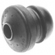 BUCHA TENSOR - OPALA/CARAVAN 80/93 [2 PCS] SUSP DIANTEIRO