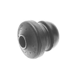 BUCHA TENSOR - OPALA/CARAVAN 80/93 [2 PCS] SUSP DIANTEIRO