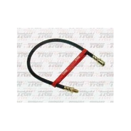 FLEXIVEL FREIO - FUSCA 1300 1.3 L 8V SOHC BOXER4 AR GASOLINA GASOLINA 67/82 FUSCA 1300 1.3 L 8V SOHC BOXER4 AR ETANOL 79/82 - CO