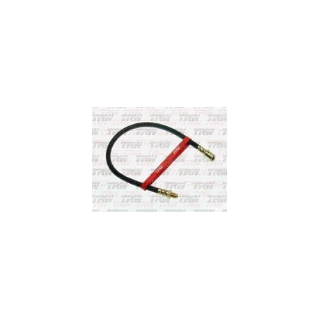 FLEXIVEL FREIO - FUSCA 1300 1.3 L 8V SOHC BOXER4 AR GASOLINA GASOLINA 67/82 FUSCA 1300 1.3 L 8V SOHC BOXER4 AR ETANOL 79/82 - CO
