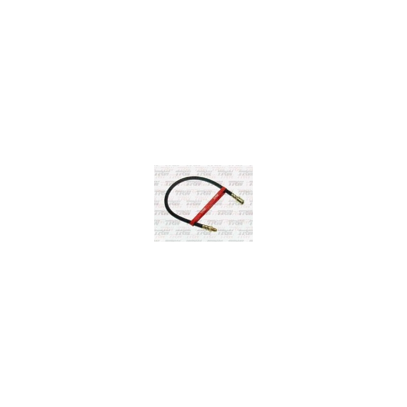 FLEXIVEL FREIO - FUSCA 1300 1.3 L 8V SOHC BOXER4 AR GASOLINA GASOLINA 67/82 FUSCA 1300 1.3 L 8V SOHC BOXER4 AR ETANOL 79/82 - CO