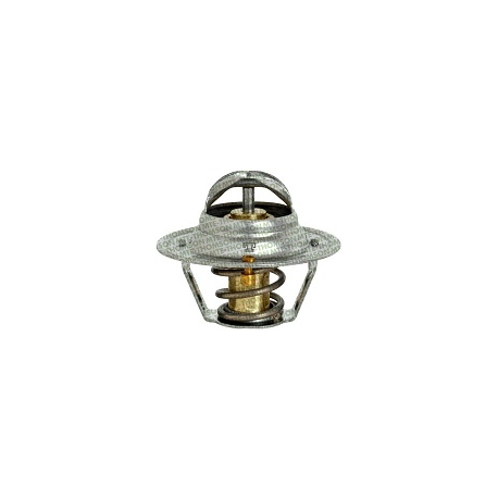 VALVULA TERMOSTATICA - EXPLORER 4X4 SFI 4.0 12V 95/98 EXPLORER 4X2 SFI 4.0 12V 95/98 EXPLORER LIMITED 5.0 16V 99/01 RANGER 4.0 1