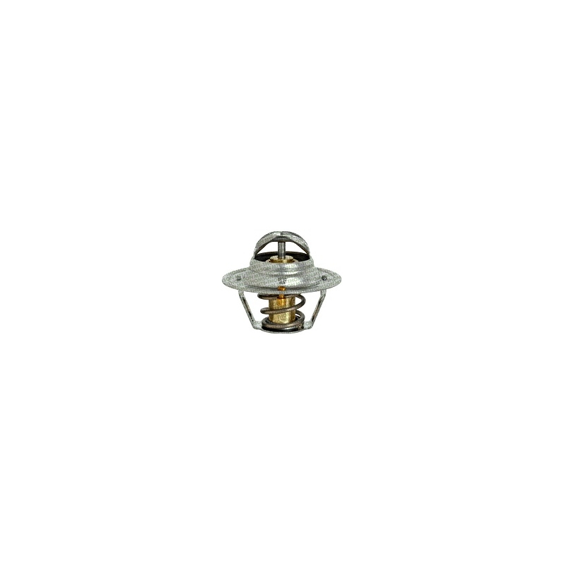VALVULA TERMOSTATICA - EXPLORER 4X4 SFI 4.0 12V 95/98 EXPLORER 4X2 SFI 4.0 12V 95/98 EXPLORER LIMITED 5.0 16V 99/01 RANGER 4.0 1