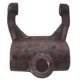 GARFO EMBREAGEM - AGILE 1.4 8V 09/14 CELTA 99/15 CORSA 94/12 MERIVA 02/12 MONTANA 03/...PRISMA 06/19 TIGRA COUPE 1.6 16V 97/98 -