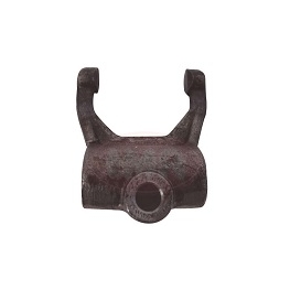 GARFO EMBREAGEM - AGILE 1.4 8V 09/14 CELTA 99/15 CORSA 94/12 MERIVA 02/12 MONTANA 03/...PRISMA 06/19 TIGRA COUPE 1.6 16V 97/98 -