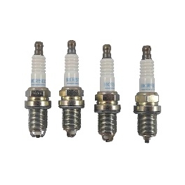VELA IGNICAO - XANTIA 1.8 8V 93/97 VECTRA 2.0 16V 94/96 CLIO 1.0 8V KANGOO 1.0 8V SAFRANE 1.9 06-92/09-96 TWINGO 1.0 8V 98/01 TW