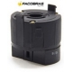 COMUTADOR IGNICAO - FIAT - TEMPRA 92/99, UNO, MILLE, FIORINO 91/01 (MAGNETI MARELLI)