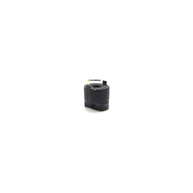 COMUTADOR IGNICAO - FIAT - TEMPRA 92/99, UNO, MILLE, FIORINO 91/01 (MAGNETI MARELLI)