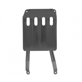 PROTETOR CARTER - CORSA WIND/SDN./P-UP./WAGON/CELTA .../15 CORSA CLASSIC .../16 PRISMA .../12 (TDS) TRAD