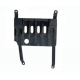 PROTETOR CARTER - PALIO/SIENA/WK./WK. ADV./IDEA 1.0/1.8 (TDS) 96/17 (EXC. IDEA 11)/STRADA 96/16 TRAD