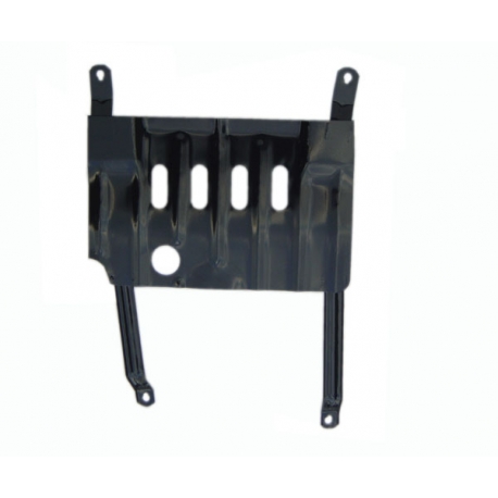 PROTETOR CARTER - PALIO/SIENA/WK./WK. ADV./IDEA 1.0/1.8 (TDS) 96/17 (EXC. IDEA 11)/STRADA 96/16 TRAD
