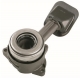 ATUADOR EMBREAGEM - FOCUS1.8 16V [ ZETEC ] 00/... [ CAMBIO MTX75 ]