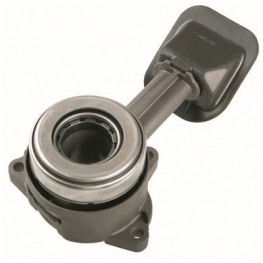 ATUADOR EMBREAGEM - FOCUS1.8 16V [ ZETEC ] 00/... [ CAMBIO MTX75 ]