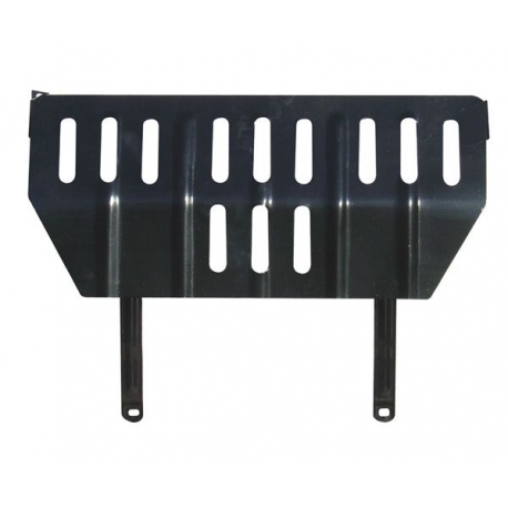 PROTETOR CARTER - GOLF 01/12 A3/BORA 09/12 ROBUST LINE