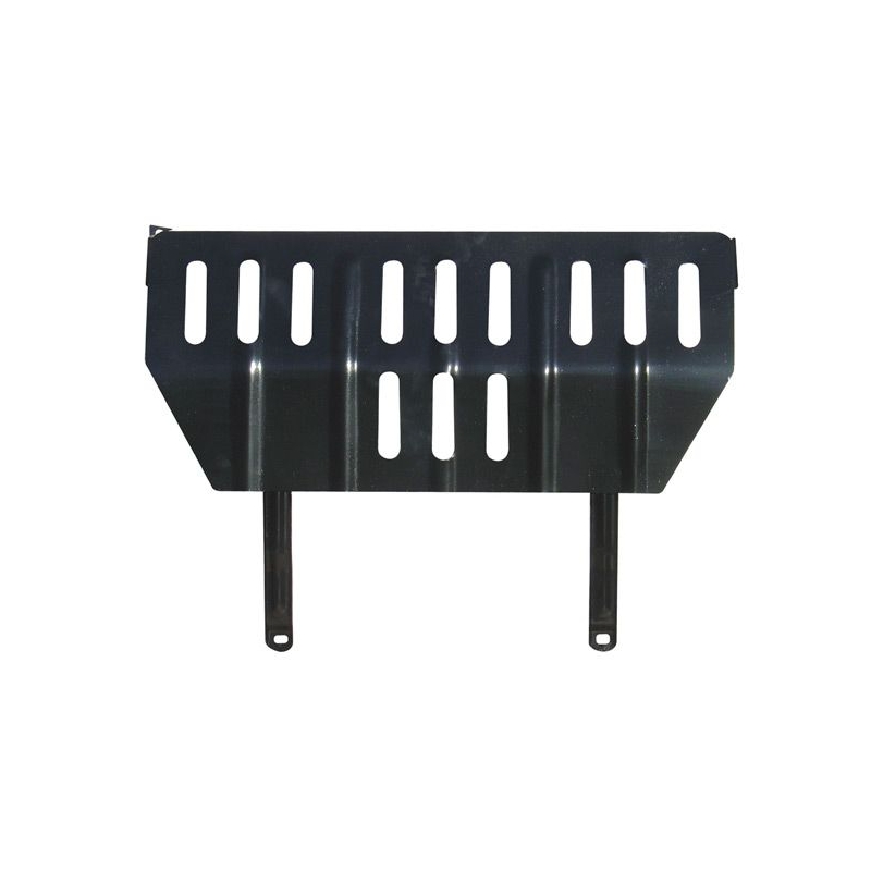 PROTETOR CARTER - GOLF 01/12 A3/BORA 09/12 ROBUST LINE