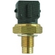 SENSOR TEMPERATURA - GOL 1.6 8V GAS/ETA 96/05 GOL 1.6 8V FLEX 03/08 GOL 1.8 8V GAS 94/04 GOL 1.8 8V ETA 94/98 PARATI 1.6 8V ETA 