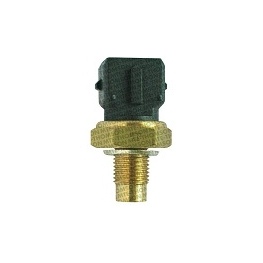 SENSOR TEMPERATURA - GOL 1.6 8V GAS/ETA 96/05 GOL 1.6 8V FLEX 03/08 GOL 1.8 8V GAS 94/04 GOL 1.8 8V ETA 94/98 PARATI 1.6 8V ETA 
