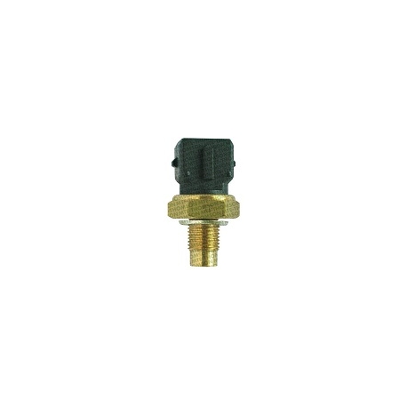 SENSOR TEMPERATURA - GOL 1.6 8V GAS/ETA 96/05 GOL 1.6 8V FLEX 03/08 GOL 1.8 8V GAS 94/04 GOL 1.8 8V ETA 94/98 PARATI 1.6 8V ETA 