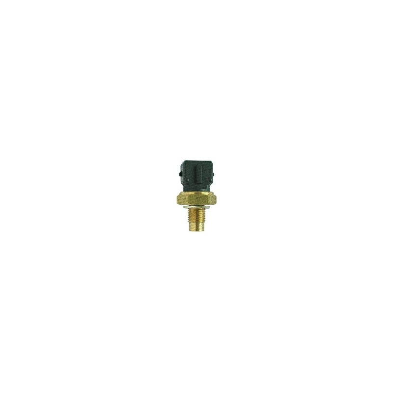 SENSOR TEMPERATURA - GOL 1.6 8V GAS/ETA 96/05 GOL 1.6 8V FLEX 03/08 GOL 1.8 8V GAS 94/04 GOL 1.8 8V ETA 94/98 PARATI 1.6 8V ETA 