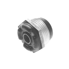 COXIM AMORTECEDOR TRASEIRO - ELBA 90/... FIORINO 88/93 MILLE 91/... PREMIO 88/94 UNO 89/96 [SUPERIOR]