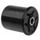 BUCHA EIXO TRASEIRO - GM ASTRA 95/96 IPANEMA/KADETT 91/98 MONZA 91/96 VECTRA 94/02-06 2 PCS