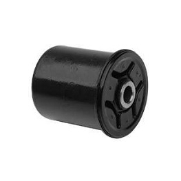 BUCHA EIXO TRASEIRO - GM ASTRA 95/96 IPANEMA/KADETT 91/98 MONZA 91/96 VECTRA 94/02-06 2 PCS