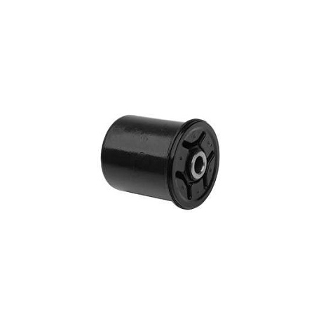 BUCHA EIXO TRASEIRO - GM ASTRA 95/96 IPANEMA/KADETT 91/98 MONZA 91/96 VECTRA 94/02-06 2 PCS