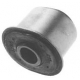 BUCHA ARTICULACAO - F-1000 75/...( BRACO )