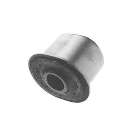 BUCHA ARTICULACAO - F-1000 75/...( BRACO )