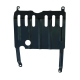 PROTETOR CARTER - UNO/PREMIO/ELBA/FIORINO (TDS) .../12 ROBUST LINE