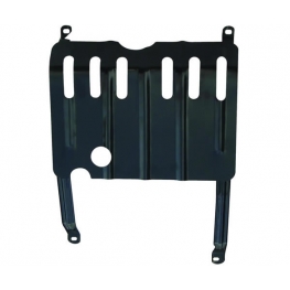 PROTETOR CARTER - UNO/PREMIO/ELBA/FIORINO (TDS) .../12 ROBUST LINE