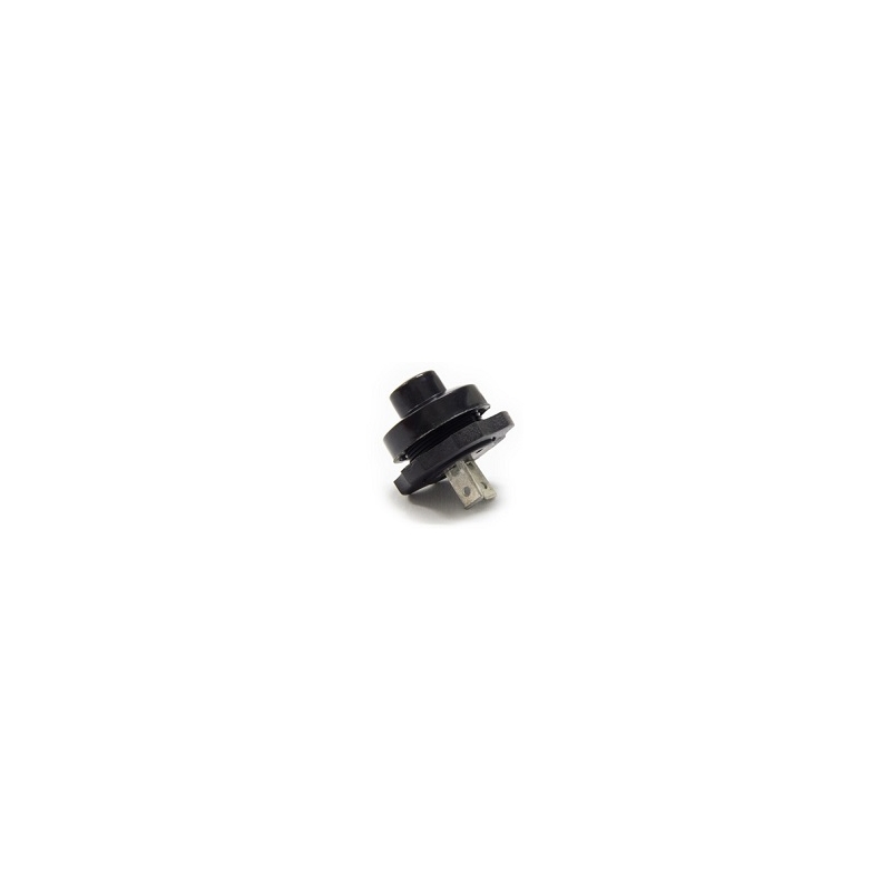 BOTAO PARTIDA - MERCEDES BENZ - CAMINHOES E ONIBUS GENERAL MOTORS - MONZA TOYOTA - UTILITARIOS CBT - TRATORES  (UNIVERSAL) (BOTA