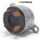 COMUTADOR IGNICAO - VOLKSWAGEN - GOL/PARATI/SAVEIRO/VOYAGE 84/87 PASSAT 81/...