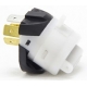 COMUTADOR IGNICAO - VOLKSWAGEN - GOL/PARATI/SAVEIRO/VOYAGE 87/95 SANTANA/QUANTUM 98/...CAMINHOES DELIVERY/LEVES E ELETRONICS/ONI