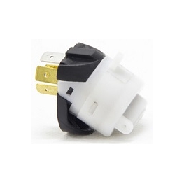 COMUTADOR IGNICAO - VOLKSWAGEN - GOL/PARATI/SAVEIRO/VOYAGE 87/95 SANTANA/QUANTUM 98/...CAMINHOES DELIVERY/LEVES E ELETRONICS/ONI