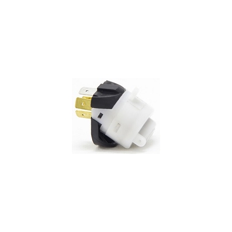 COMUTADOR IGNICAO - VOLKSWAGEN - GOL/PARATI/SAVEIRO/VOYAGE 87/95 SANTANA/QUANTUM 98/...CAMINHOES DELIVERY/LEVES E ELETRONICS/ONI