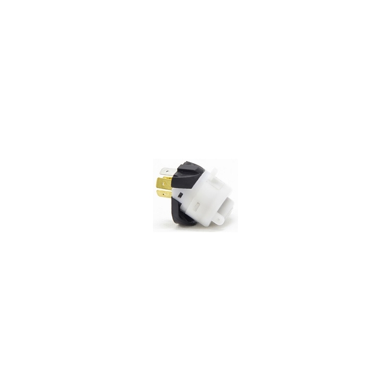 COMUTADOR IGNICAO - VOLKSWAGEN - GOL/PARATI/SAVEIRO/VOYAGE 87/95 SANTANA/QUANTUM 98/...CAMINHOES DELIVERY/LEVES E ELETRONICS/ONI