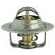 VALVULA TERMOSTATICA - C10 4.1 12V 78/84 C10 4.3 12V 76/77 C100 4.1 12V 85/89 C20 4.1 12V 85/95 C40 4.8 12V 85/92 C40 4.8 12V 95